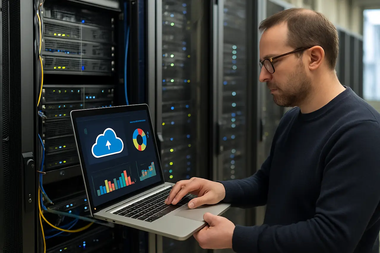 Sauvegarde et protection des données Microsoft 365 par Global SP