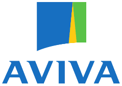 Aviva