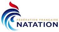 Fédération Française de Natation