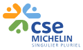 CSE Michelin