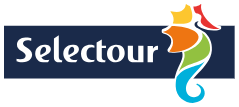 Selectour