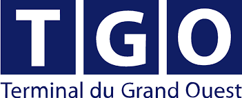 TGO — Terminal du Grand Ouest