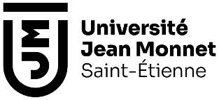 Université Jean Monnet Saint-Étienne